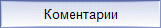 Оставить коментарий